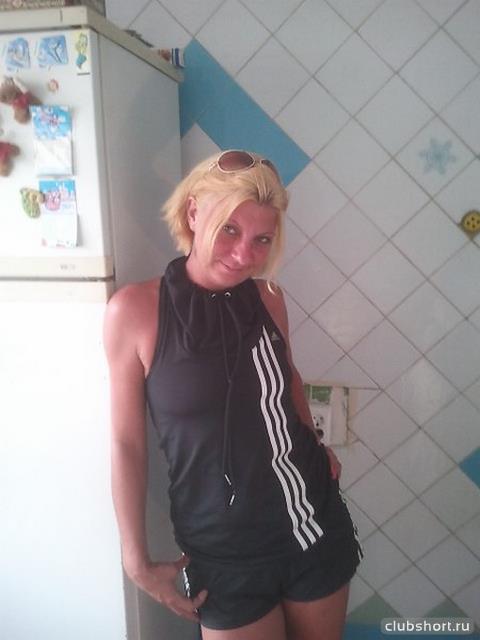 52495_2278677807.jpg